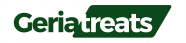 Geriatreats