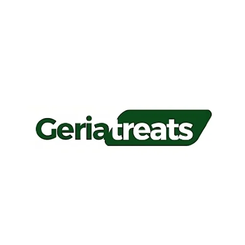 Geriatreats Community